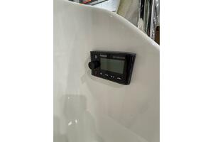 Cellibrate 45ft Sabre Yacht For Sale