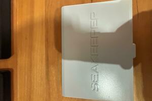 Cellibrate 45ft Sabre Yacht For Sale