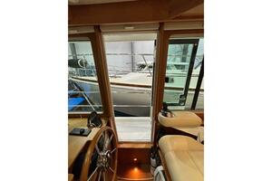 Cellibrate 45ft Sabre Yacht For Sale