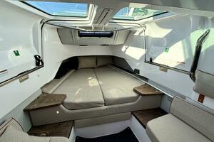 Too Blue 37ft Axopar Yacht For Sale