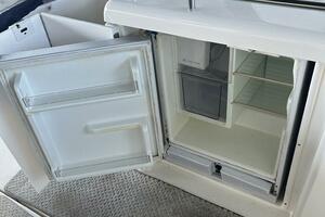 Ursula 37ft Cruisers Yachts Yacht For Sale