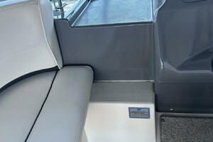 Ursula 37ft Cruisers Yachts Yacht For Sale