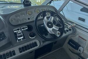 Ursula 37ft Cruisers Yachts Yacht For Sale