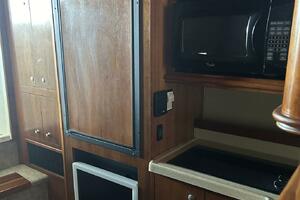 Ursula 37ft Cruisers Yachts Yacht For Sale