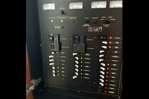 Ursula 37ft Cruisers Yachts Yacht For Sale