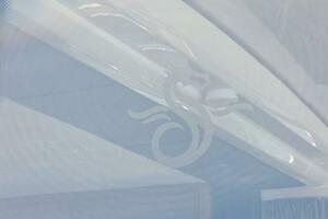 44ft Marex Yacht For Sale