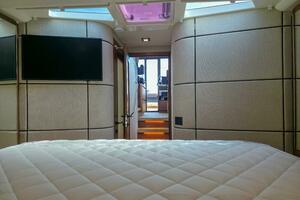 44ft Marex Yacht For Sale