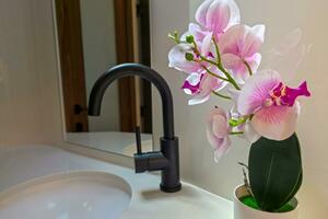 44ft Marex Yacht For Sale