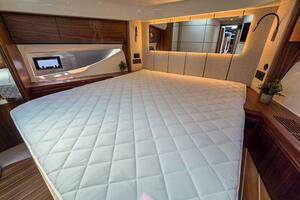 44ft Marex Yacht For Sale