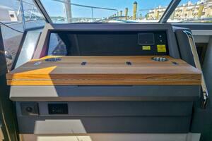 44ft Marex Yacht For Sale