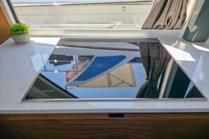 44ft Marex Yacht For Sale