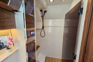 44ft Marex Yacht For Sale