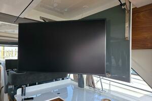 44ft Marex Yacht For Sale