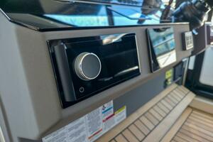 44ft Marex Yacht For Sale