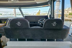 44ft Marex Yacht For Sale