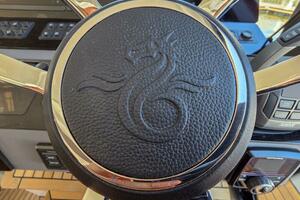 44ft Marex Yacht For Sale