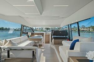 NO PATIENCE Worth Avenue Yachts