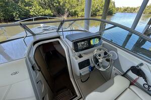 26ft Regal Yacht For Sale