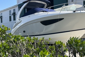 26ft Regal Yacht For Sale