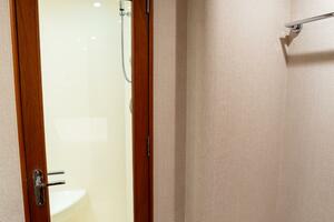 HT HOOK 72ft Merritt Yacht For Sale