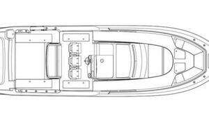 2020 Boston Whaler Outrage thumbnail 18