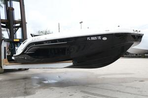 22ft Bayliner Yacht For Sale