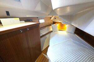 2021 Catalina 445 thumbnail 17