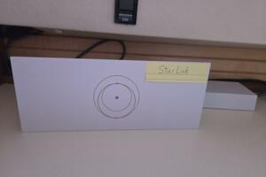 Here  amp  Now 44ft Catalina Yacht For Sale