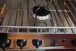 Here  amp  Now 44ft Catalina Yacht For Sale