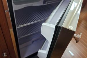 Here  amp  Now 44ft Catalina Yacht For Sale