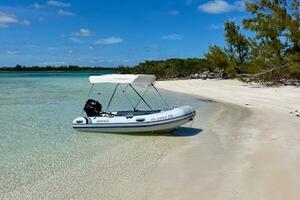 Here  amp  Now 44ft Catalina Yacht For Sale