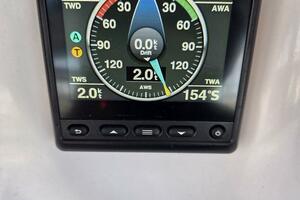 Here  amp  Now 44ft Catalina Yacht For Sale