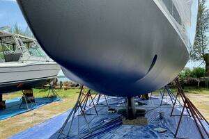 2021 Catalina 445 thumbnail 37