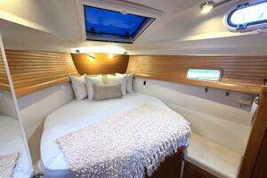 2021 Catalina 445 thumbnail 14