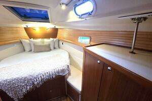 2021 Catalina 445 thumbnail 15