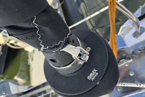 Here  amp  Now 44ft Catalina Yacht For Sale