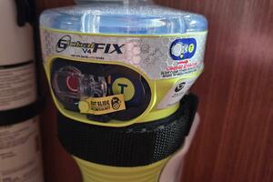 Here  amp  Now 44ft Catalina Yacht For Sale