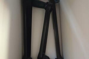 Here  amp  Now 44ft Catalina Yacht For Sale