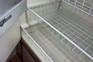 Here  amp  Now 44ft Catalina Yacht For Sale