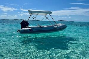 Here  amp  Now 44ft Catalina Yacht For Sale