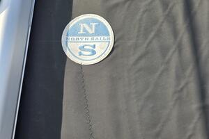 Here  amp  Now 44ft Catalina Yacht For Sale