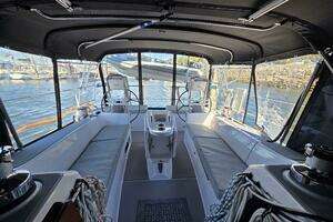 2021 Catalina 445 thumbnail 35