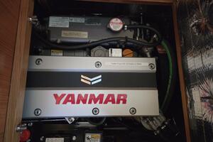 Here  amp  Now 44ft Catalina Yacht For Sale