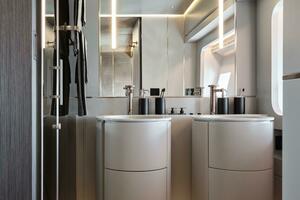 50 SHADES OF PLAY 110ft AB Yacht For Sale