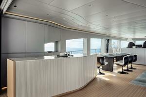 50 SHADES OF PLAY 110ft AB Yacht For Sale