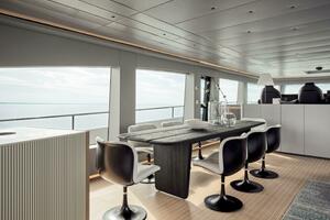 50 SHADES OF PLAY 110ft AB Yacht For Sale