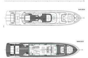 2025 AB AB110 thumbnail 25