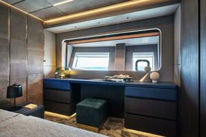 50 SHADES OF PLAY 110ft AB Yacht For Sale