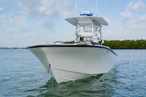 29ft Orion Yacht For Sale