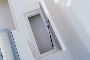 29ft Orion Yacht For Sale